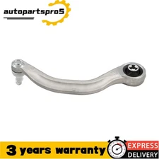 Front Right Lower Rearward Control Arm w/ Ball Joint For Tesla 3 Y 2017 - 2023