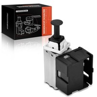 Frankberg Bremslichtschalter Passend FüR Chrysler Sebring Dodge Caliber Journey