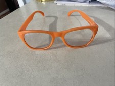 RO.SHAM.BO Eyewear Ducktales Adult Size With Bluescreen Filter Ro Sham Bo