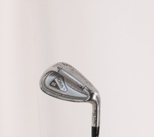 Adams Idea A2 Os 9 Iron Ladies Flex Graphite 1141269 Fair PA-32