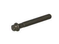 Zylinderkopfschraube Febi Bilstein 11726