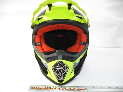 custom build motorcycle helmet BEST SELLER!! CUSTOM HELMET XF-GP BLACK FOR CAFERACER BOBBER CHOPPER  MOTORCYCLE