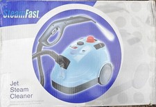 Polti  Compact Jet Steamer  DSC00001