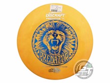 discraft stratus elite x