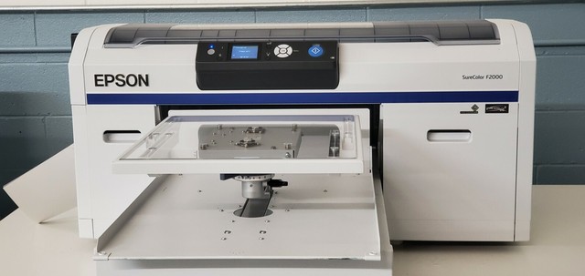 epson f2000 surecolor