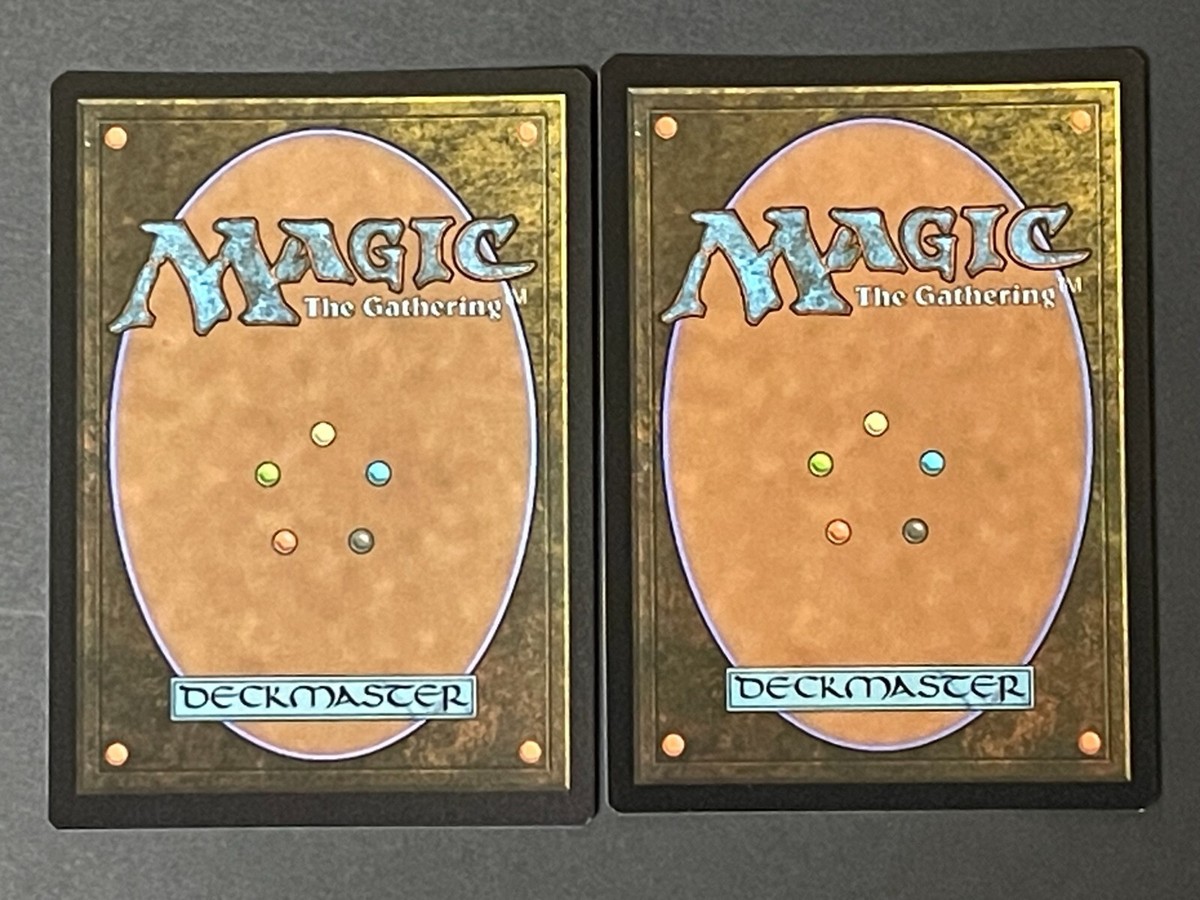 Foil Xyris, the Writhing Storm + Snake Token 2025 Year of the