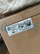 1PC NEW Delta VFD075CP43B-21 Inverter Frequency Converter