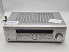 Sony Str-De475 Av Receiver 5.1 Surround Sound Home Theater System – Working