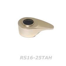 Jadrak RS16 Reel Seats Parts  - Trigger Hood (RS16-25TAH)