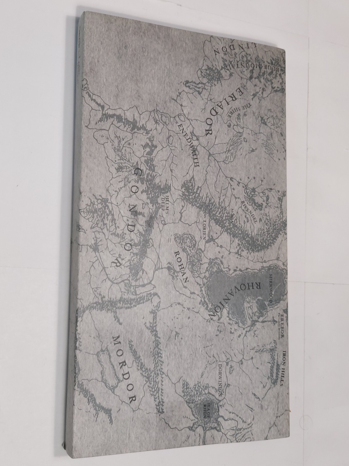 Picture 7 of 7