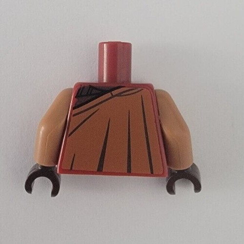 **Q2 UPDATE!!** New 2023 YOU PICK Lego BAM Minifigures, Parts and Accessories - Picture 320 of 420