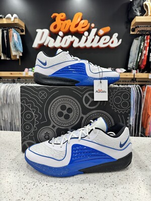 Duke University Duke Basketball Player Shoe Pelicans Basketball