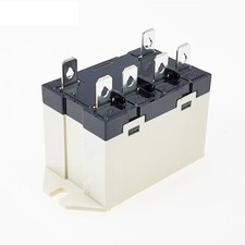 1PC 25A 250VAC 400V/ JQX-76F-TU-2A