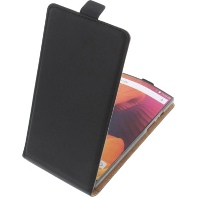 Le Vernee Thor Plus Peut Concourir Comme Meilleur Téléphone à 100 - Foto 8