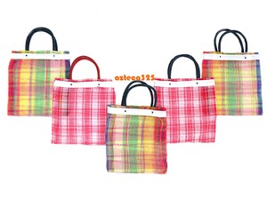 nylon mesh shopping bolsas