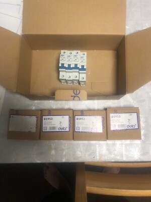Fronius DC Überspannungsschutz Set Typ I+II Review - ARBITRAGE SOLAR Fronius DC Überspannungsschutz Set Typ I+II Review - ARBITRAGE SOLAR