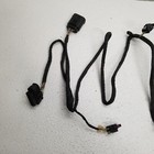 Picture 6 of 9
