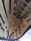 Bild 2 von 10