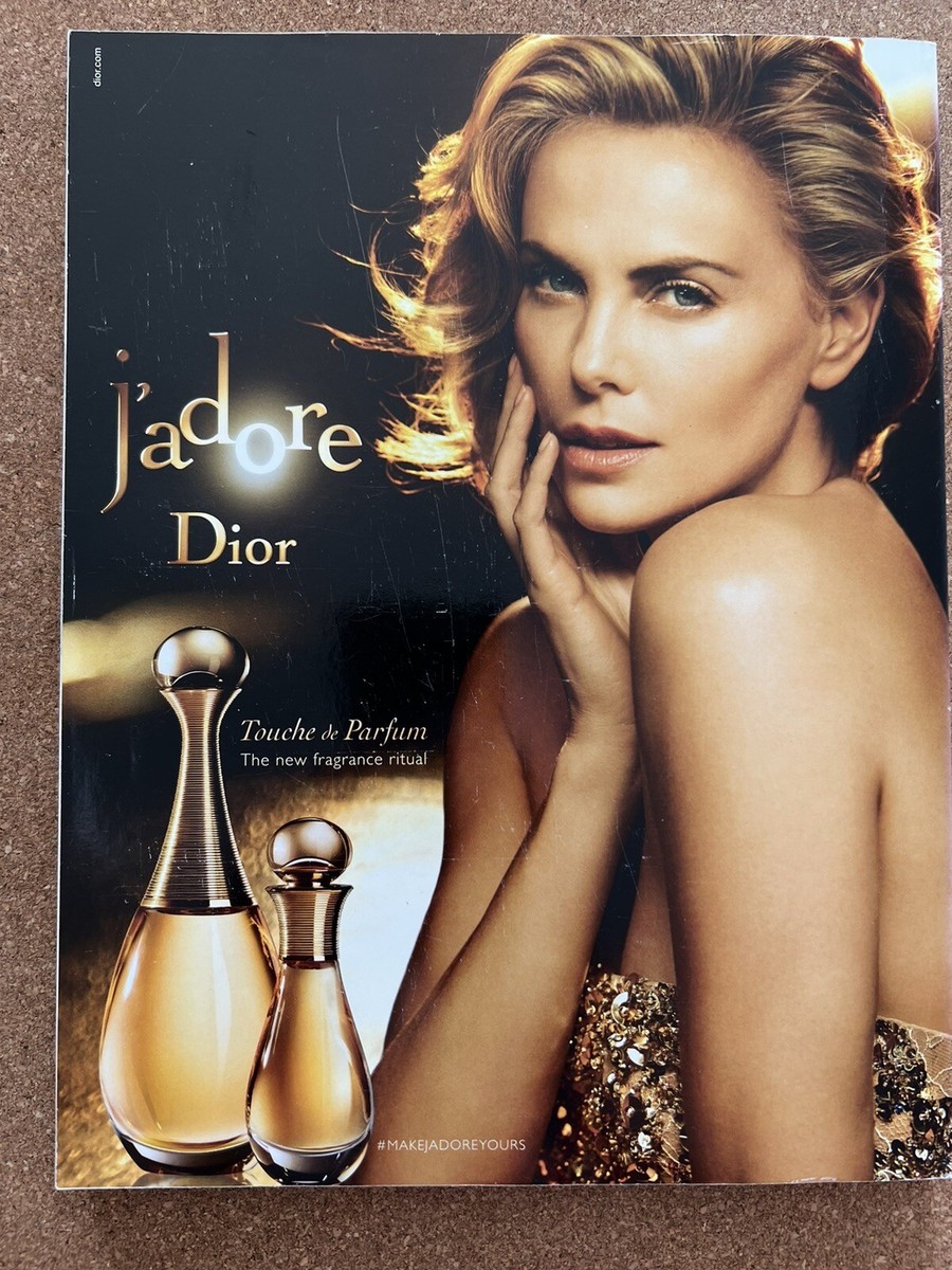 VOGUE US 2015年10冊セット Buy Vogue Magazine Subscription | Magazine Cafe Store