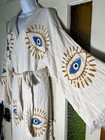 Foto 15 di 15