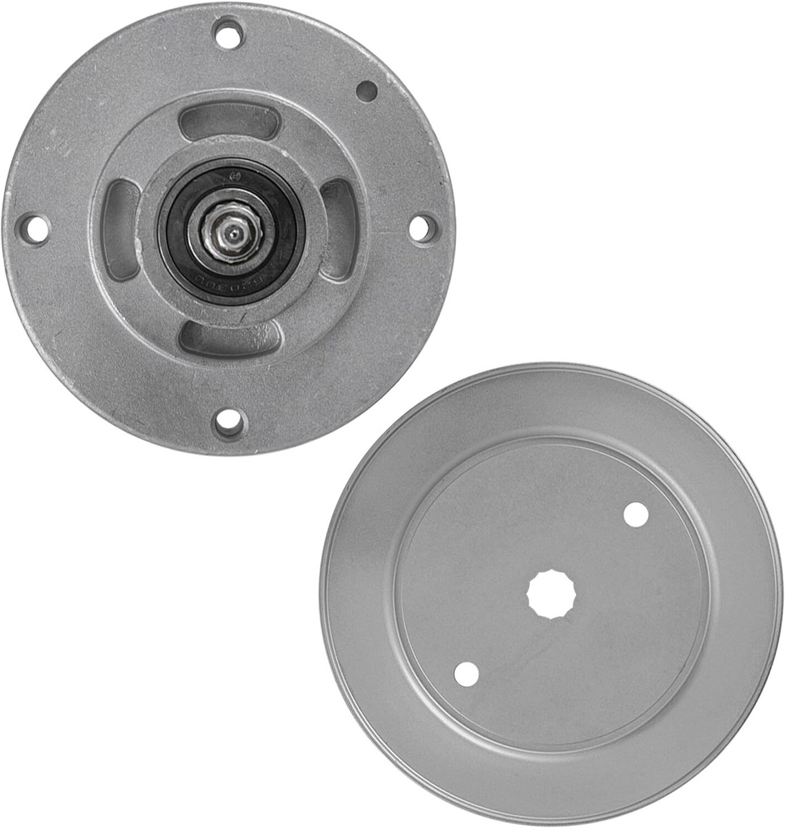 小手 Center Joint Assembly 9193338 9196167 Fits for Hitachi ZX110