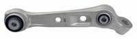 37343 01 LemfÖRder Lenker, RadaufhäNgung FüR BMW