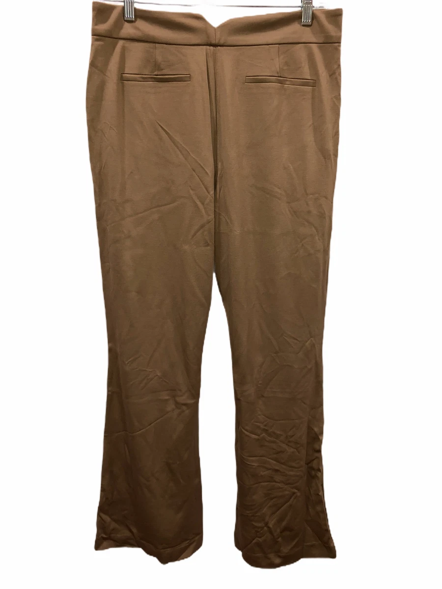 Shape fx pants online