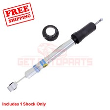 Bilstein 5100 0-2.5 Front Lift Shock Absorber Fits Toyota Fj Cruiser 2007-2009
