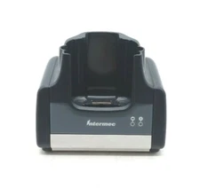 Intermec AD1 Communications Dock