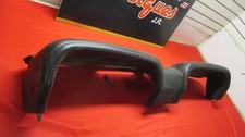 1969 1970 Ford Mustang Dash Pad Have Crack Core