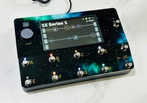 Neural DSP Quad Cortex + カバー&純正ケースのみ訳あり Quad Cortex Case | eBay