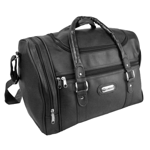 laptop holdall
