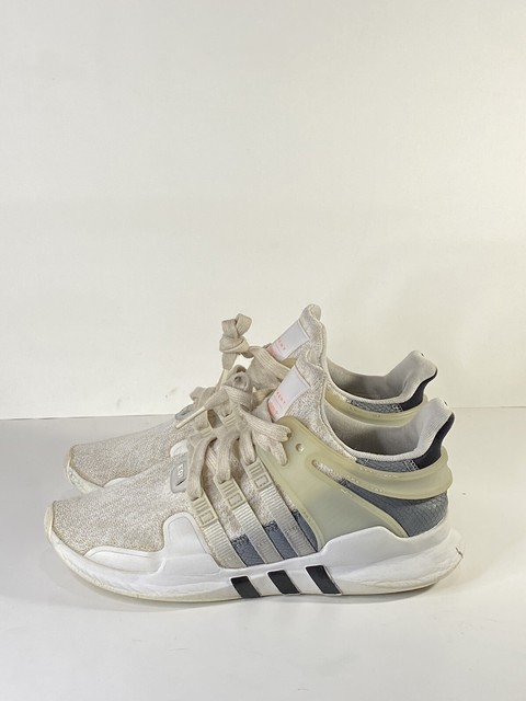 adidas eqt 6.5