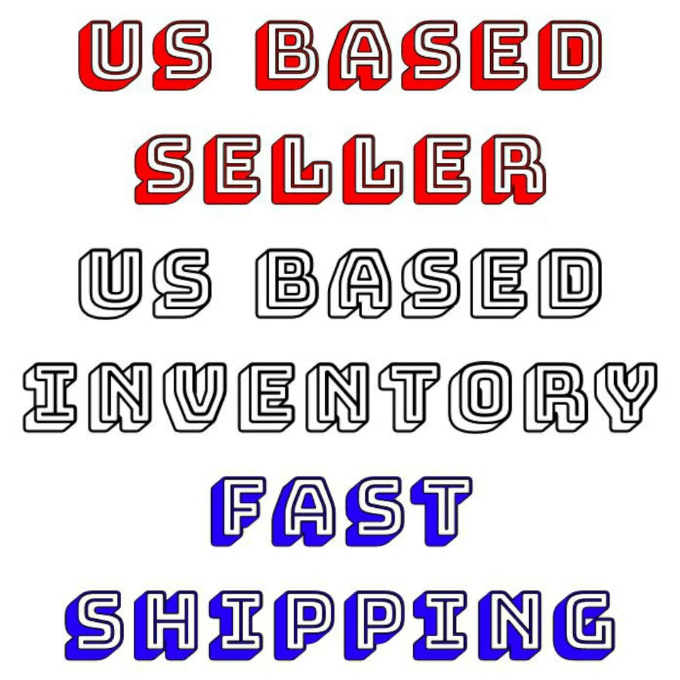 Anillo Toalla MOEN Banbury en Bronce Mediterráneo Y2686BRB Foto 2 de 2