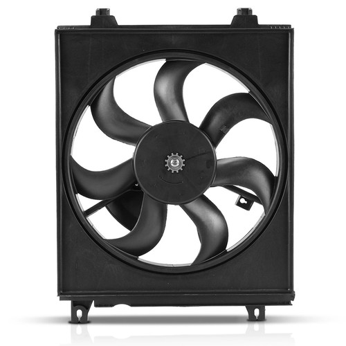 HVAC Blower otor with Fan Cage Replaces 700138 971132F000 KI3126103