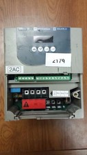Schneider Electric ATV28HU18N4U	