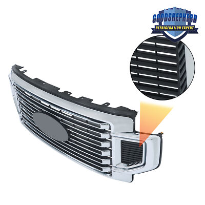 ③福子 s-l1200.jpg