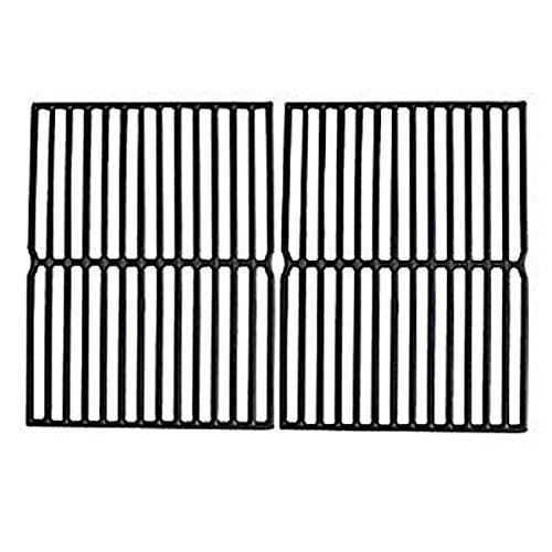 Replacement Parts BBQ Cast Iron Cooking Grid Grates for Weber Genesis Spirit - Picture 1 of 1