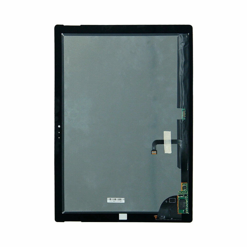 Full LCD Digitizer Screen Display Replacement for Microsoft Surface Pro 3 1631 - Image 2 of 4