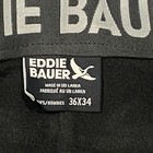 Bild 11 von 17