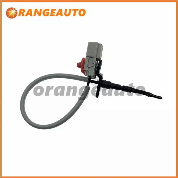 CONDENSER THERMISTOR SENSOR 80560-TK8-A01 For HONDA ODYSSEY ACURA
