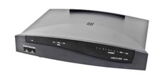 CISCO837-K9-64 Cisco 837 ADSL Router