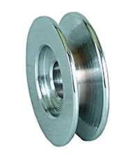 Powermaster 183 V-Belt Pulley