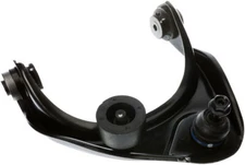 Dorman 521-900 Suspension Control Arm  fits 2013 Mazda 6