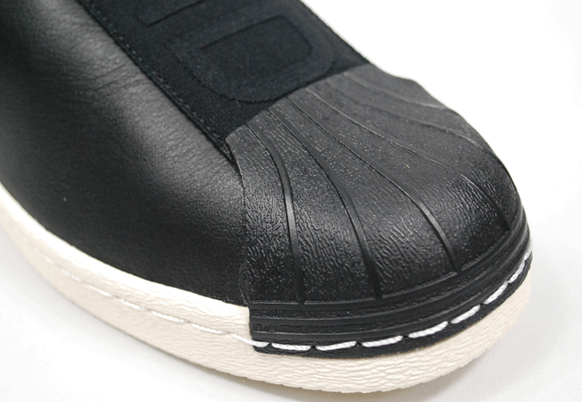 Adidas Schuhe Originals Originals Schuhe SUPERSTAR BW SLIP-ON 40-42-43 b575a3 Adidas Schuhe Originals Originals Schuhe SUPERSTAR BW SLIP-ON 40-42-43 b575a3