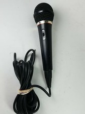 Sony Corp. Microphone Mic