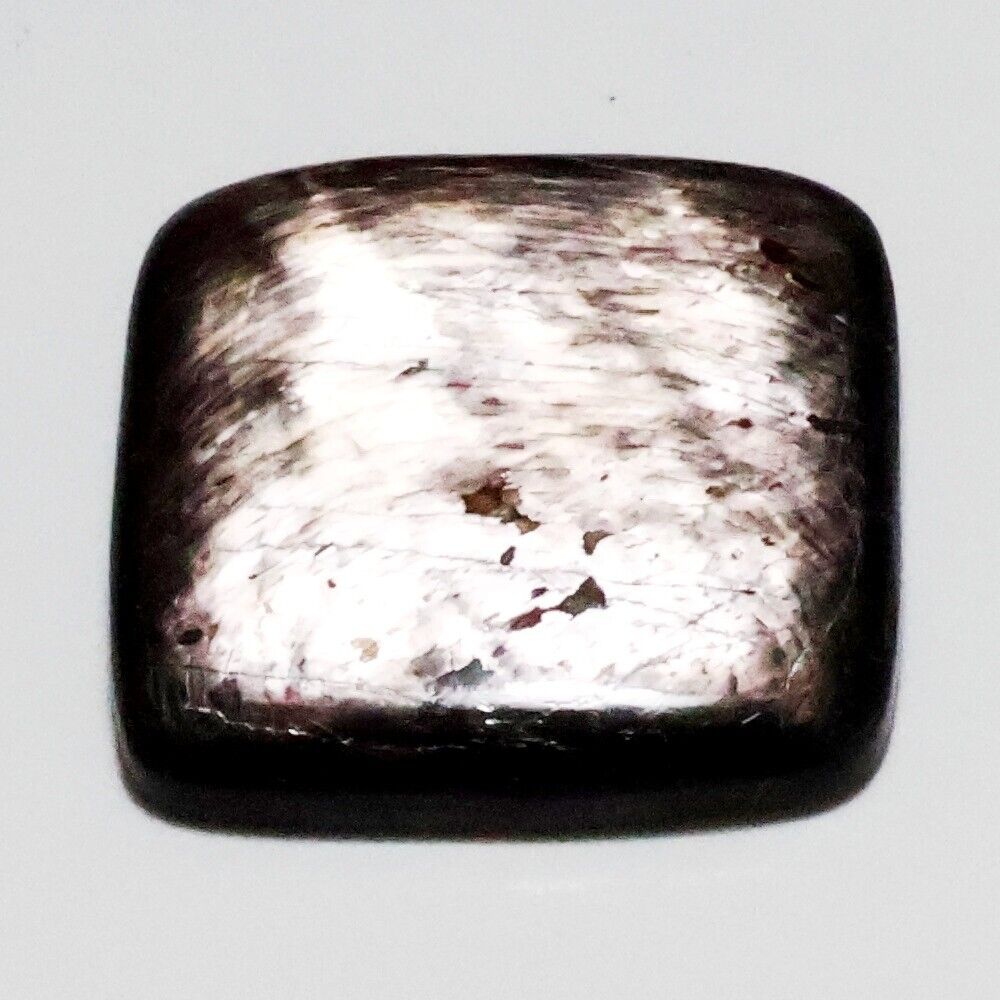 Picture 9 of 10