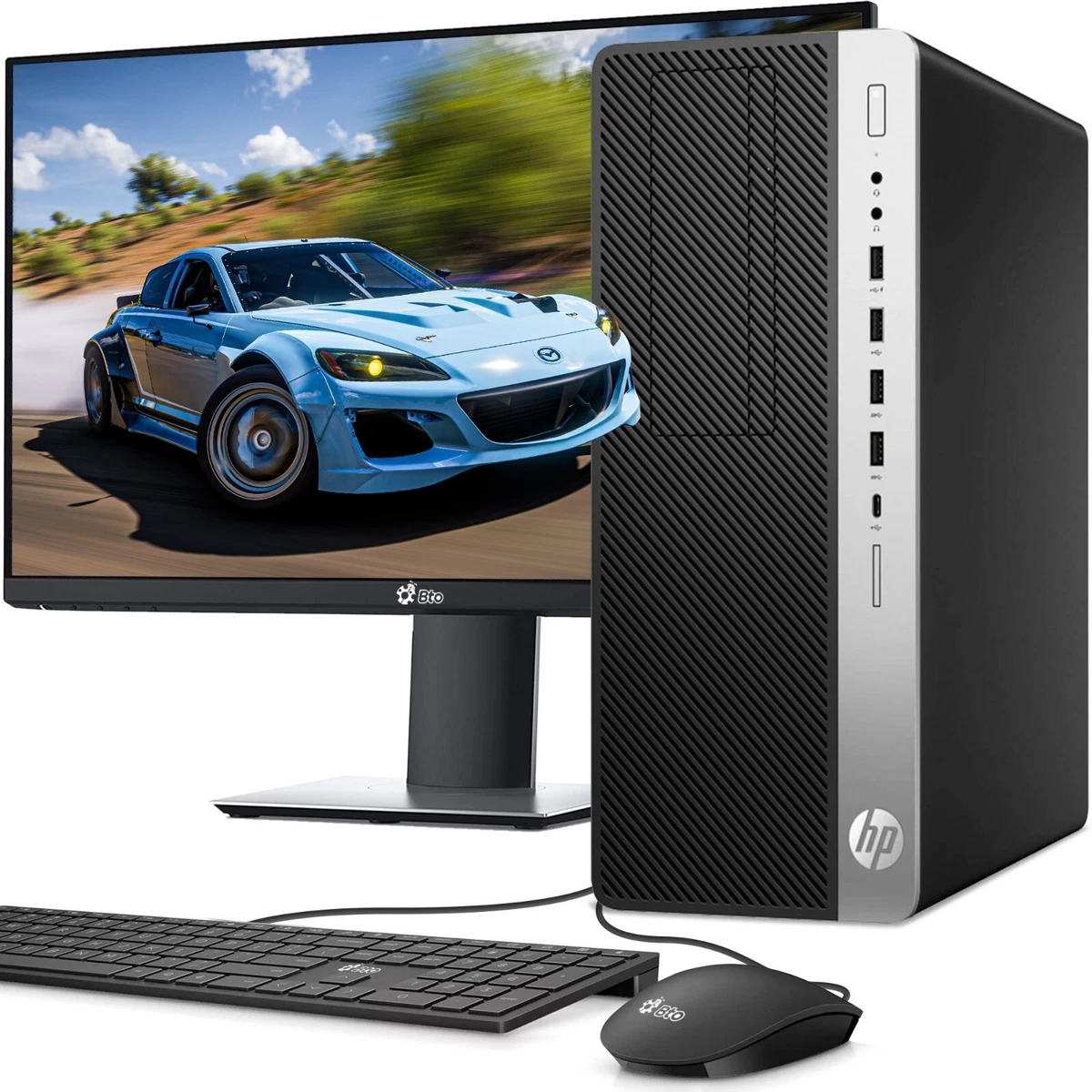 Intel i5 1050 ti sale