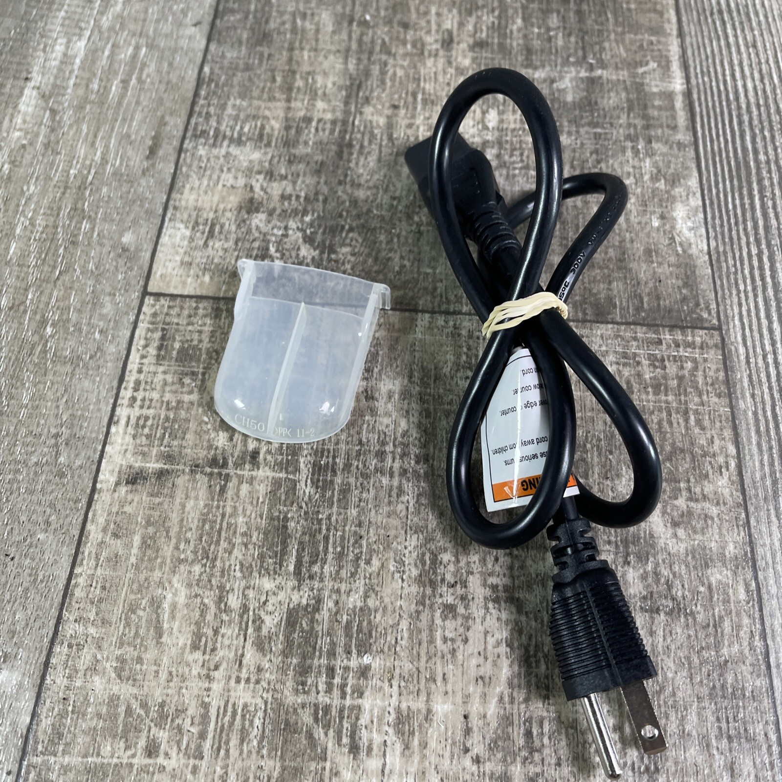 Instant Pot Duo Mini V5 Replacement ^ Part Lot-image