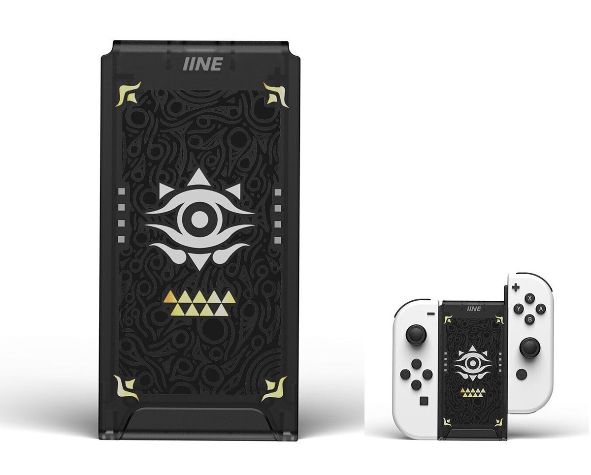 CHAMPION JOBKEY Special＊Nintendo Switch Amazon.com: Champion Jockey Special NINTENDO SWITCH JAPANESE